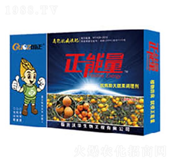 ٌÿa(chn)(qing)ф-