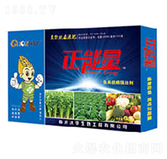 ߲ˌ(zhun)L(zhng)(qing)ф-