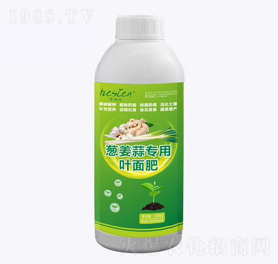 [⌣(zhun)~-ϣ˹