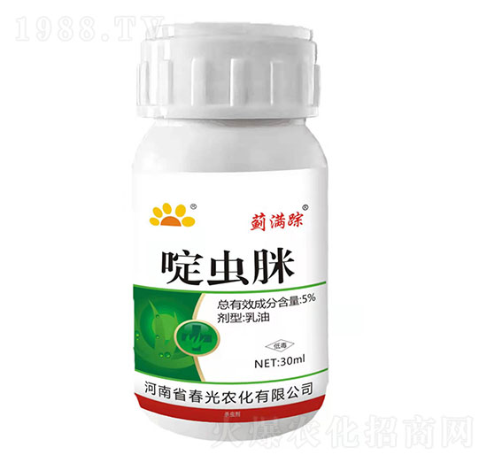 5%x(chng)-EMۙ-r(nng)