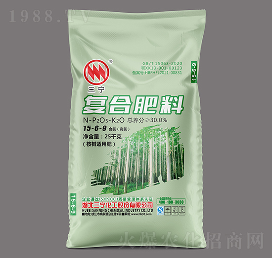 25kg(sh)mÏ(f)Ϸϣȣ15-6-9-