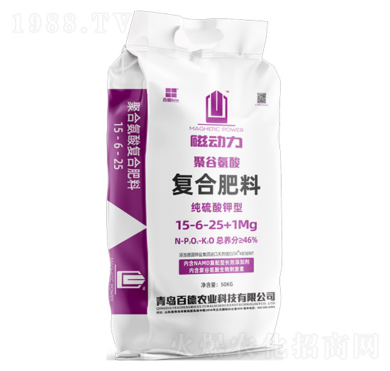 ۹Ȱ(f)Ϸ15-6-25+1Mg-ń-