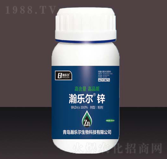 \Ԫ200ml-嫘