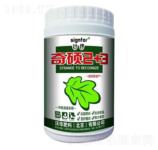 _ʩȌ(zhun)-T2+3-A