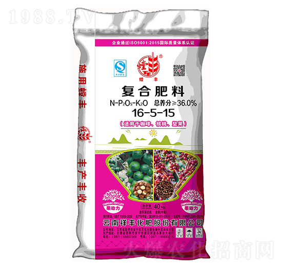 (jin)mÏ(f)Ϸ16-5-15-S-SF(tun)