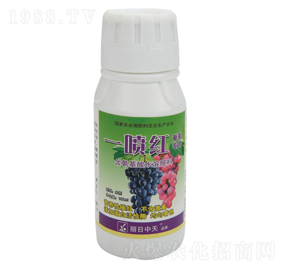 ь(zhun)һt-ʘI(y)