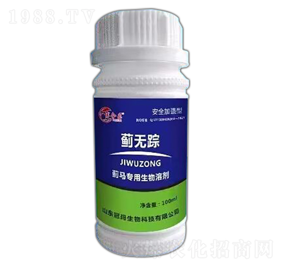 ER(zhun)܄-Eo(w)ۙ-ڬ