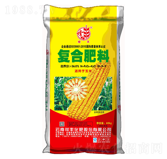 mÏ(f)Ϸ18-9-9-ϲ-黯