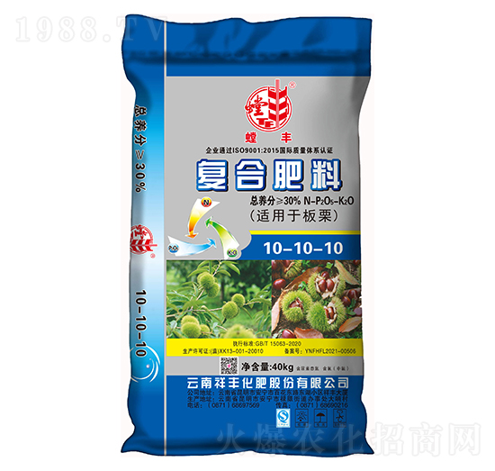mÏ(f)Ϸ10-10-10-S-黯