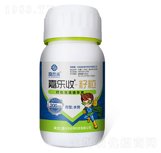 200mlM(mn)AҺ-Θ(l)-˺