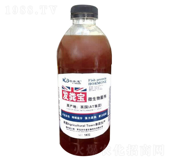 1kg΢-l(f)S-r(nng)