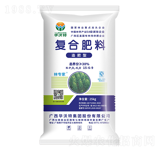 (sh)׷͏(f)Ϸ5-6-9-֌(zhun)-AؼF(tun)