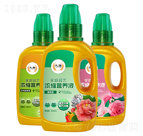 ͥ@ˇsI(yng)B(yng)Һ-ŏ(qing)-ʘI(y)