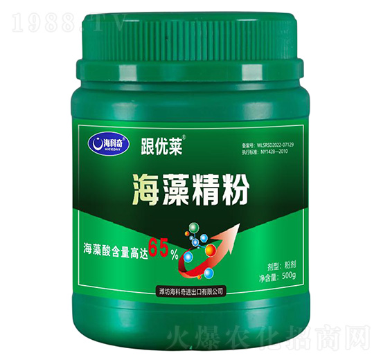 徫-(yu)R-