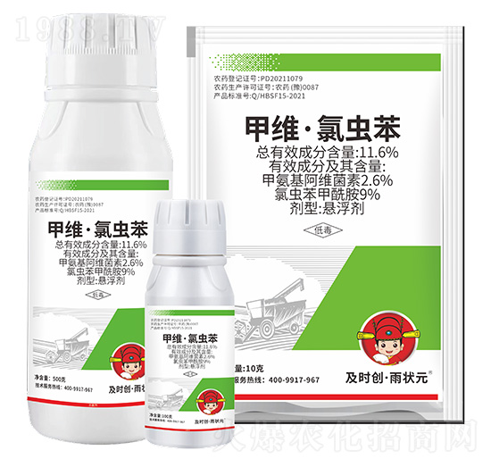 11.6%׾SxҸ-r(chung)?du)?r