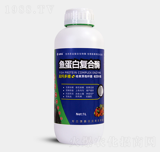 1kg~׏ͺø-ِ