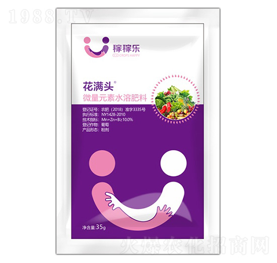 (zhun)΢Ԫˮܷ-M(mn)^-ڼژ(l)