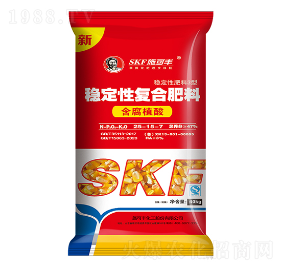40kgֲ᷀(wn)ԏ(f)Ϸ25-15-7-ِ󻯹