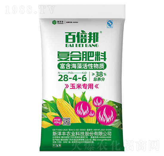 38%׌(zhun)Ï(f)Ϸ28-4-6-ٱ-S