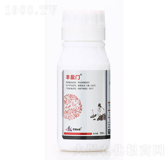 5%ù-SӯT(mn)-ЙC(j)S