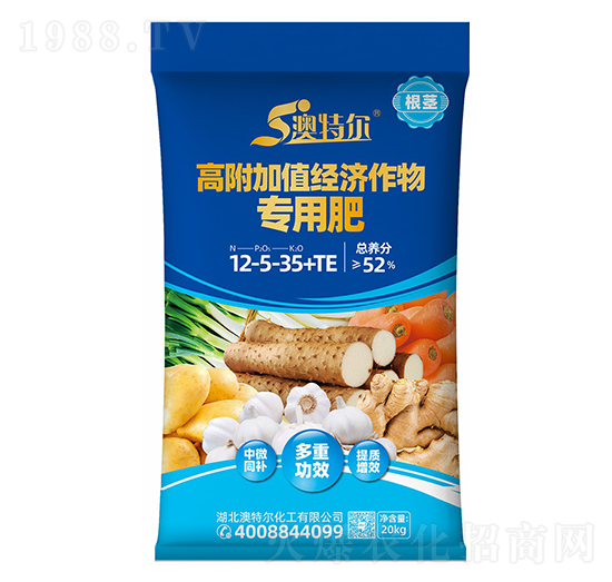 ߸ֵ(jng)(j)(zhun)÷12-5-35+TE-ؠ-(l)_(ki)