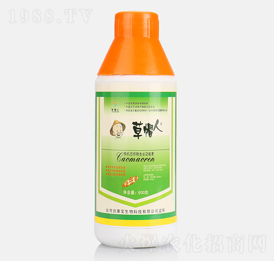 600gЙCB(ti)L-ñ-￵