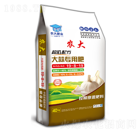 (j)䷽⌣(zhun)÷19-8-19-r(nng)B(ti)