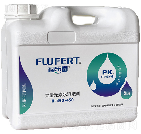 5kg(l)Ԫˮܷ0-450-450-ۃ(ch)