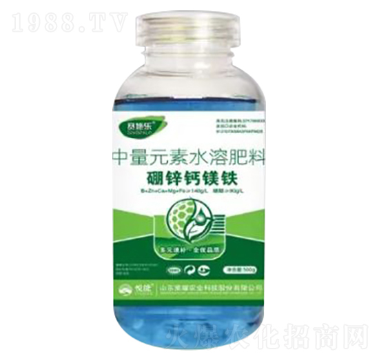300g\}VF-ِʩ(l)-sҫr(nng)I(y)