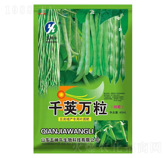 ~-ǧvf(wn)-ţ