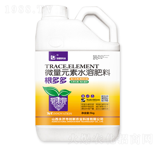 5kg΢Ԫˮܷ--(chung)¿Ƽ