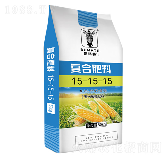 L(zhng)Ч(f)Ϸ15-15-15--컯r(nng)Y