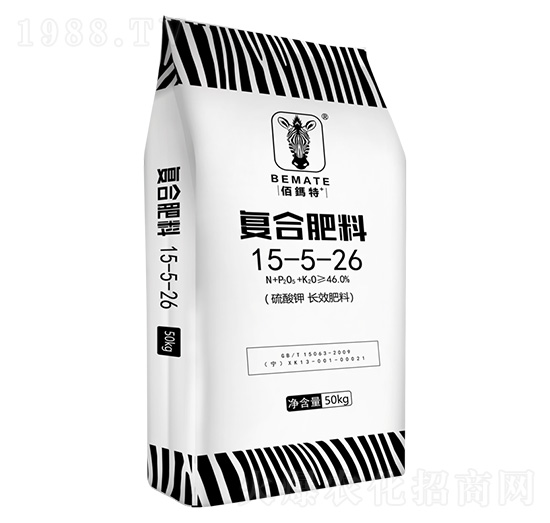L(zhng)Ч(f)Ϸ15-5-26--컯r(nng)Y