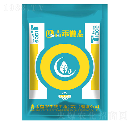 ETDAV6%ЙC(j)ɫV-r(nng)