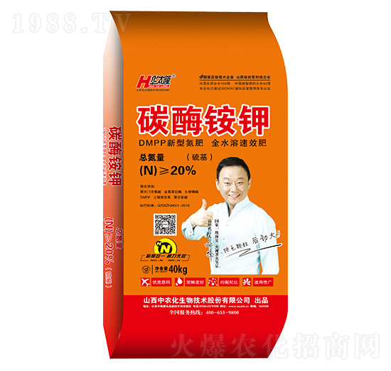 40kg̼ø@-r(nng)