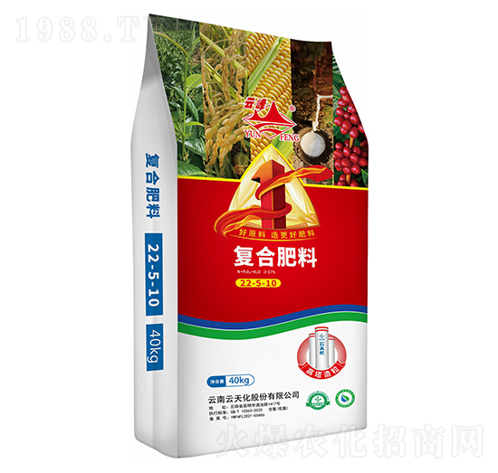 ͺϷ22-5-10-Ʒ廯