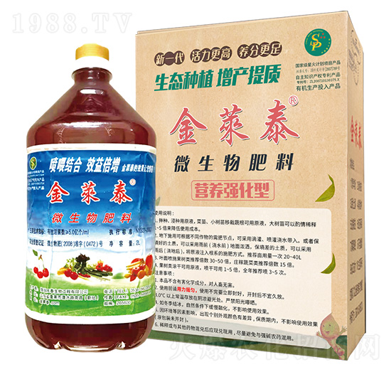 IB(yng)(qing)΢ϣMϣ-R̩