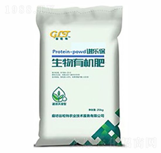ЙC(j)-V(l)-