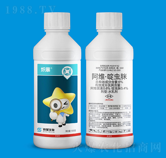 6%Sx(chng)-뱩-