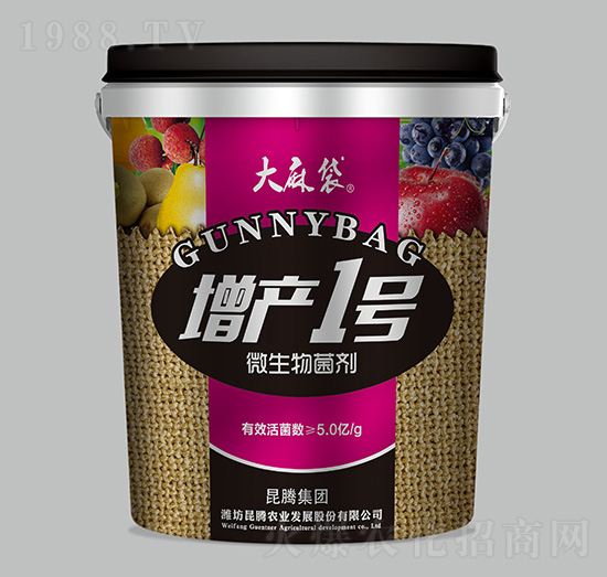 ΢-a(chn)1̖(ho)--v