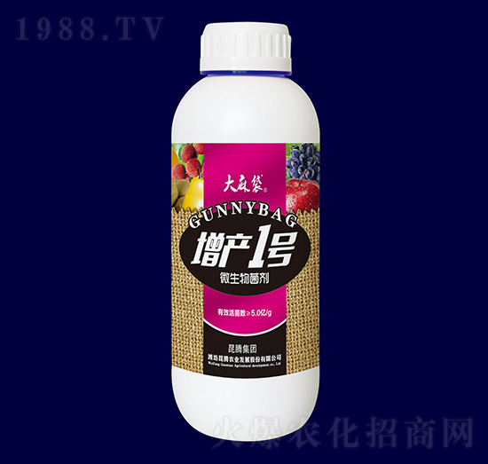 ƿb΢-a(chn)1̖--v