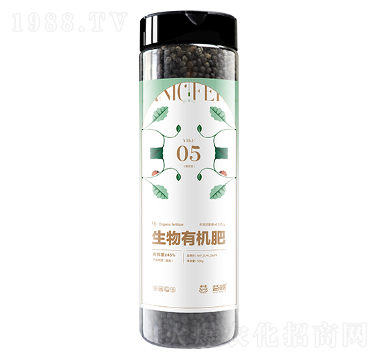@ˇ5̖-ЙC(j)ʣͨͣ-