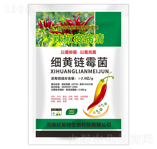25g(x)Sù-߲-