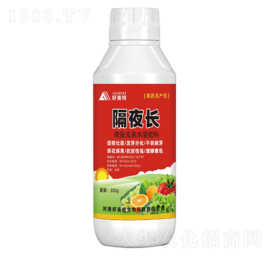 300g߸߮a(chn)΢Ԫˮܷ-ҹL(zhng)-