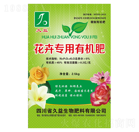 ܌(zhun)ЙC(j)-