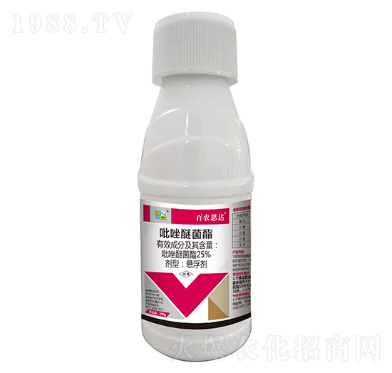 200gѾҸ-r(nng)˼_