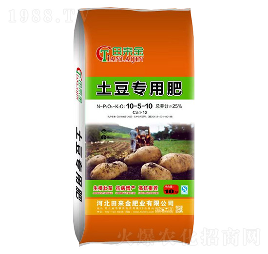 (zhun)÷10-5-10-(li)
