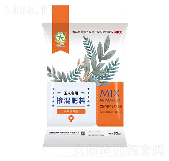 ׌(zhun)L(zhng)Ч͓25-10-10-M-l(xing)