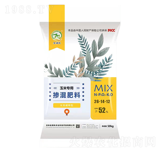 ׌(zhun)L(zhng)Ч͓26-14-12-M(mn)-l(xing)