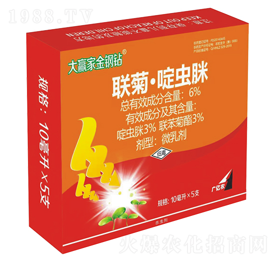 6%(lin)աx(chng)΢鄩-Aҽ@-˻W(xu)